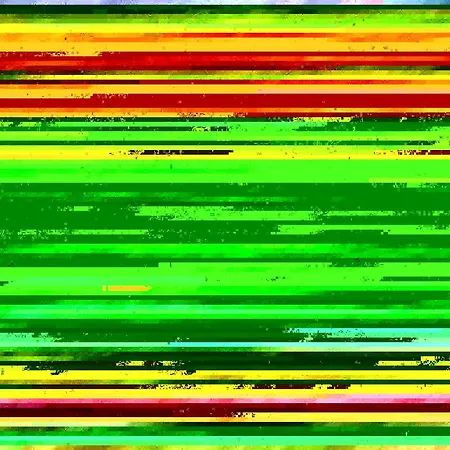 Ahnandia - 500m From The Sea By Interhome