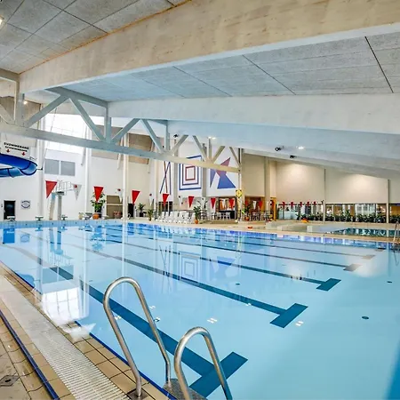 Ahnandia - 500m From The Sea By Interhome 펜션 *