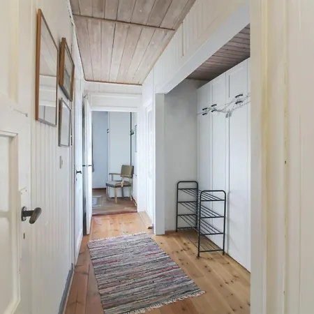 Casa vacanze Ahnandia - 500m From The Sea By Interhome *