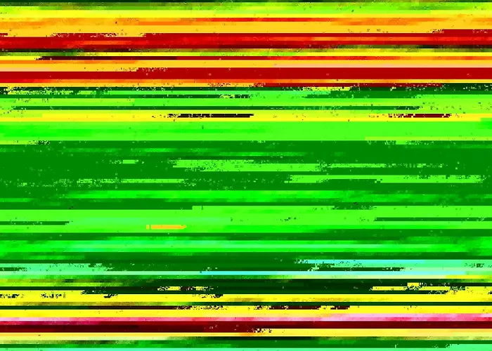 Ahnandia - 500m From The Sea By Interhome